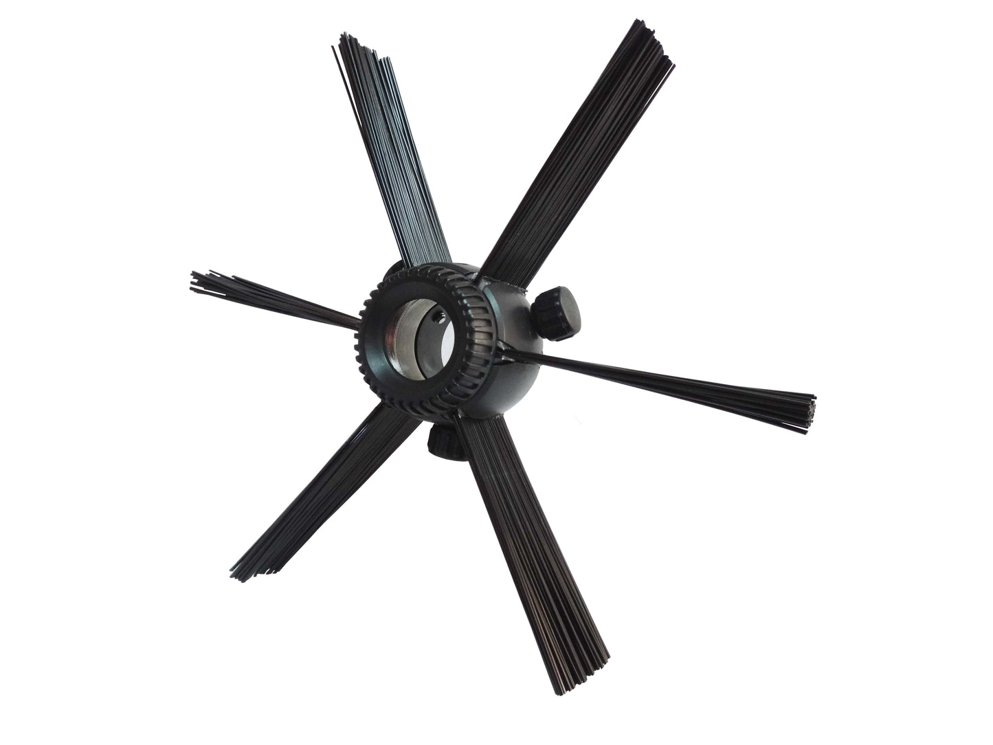 管道內視鏡攝影機 台灣製造 (PST-2688-RL25)