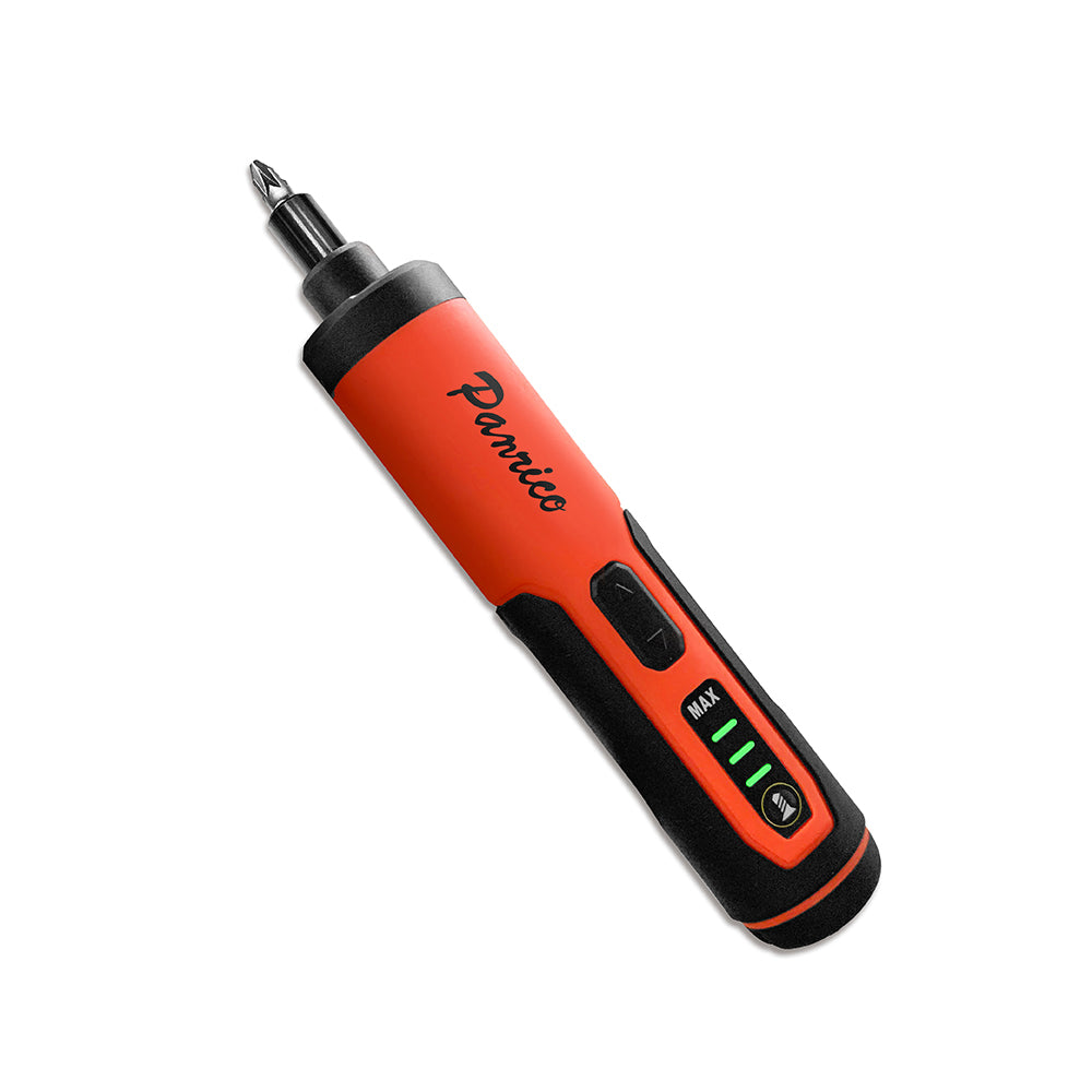 3.6V lithium battery screwdriver unit (BCH-CS036013)