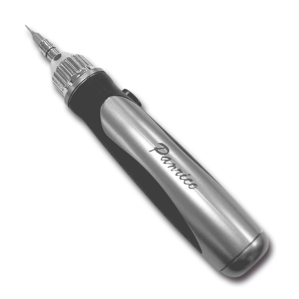 11in1 hydraulic compound precision ratchet driver (E008-AT900(C))