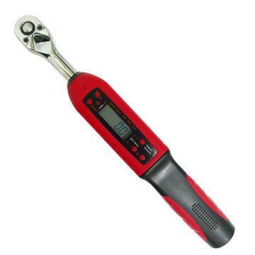2-point torque wrench (FM83-PRJ-28041)