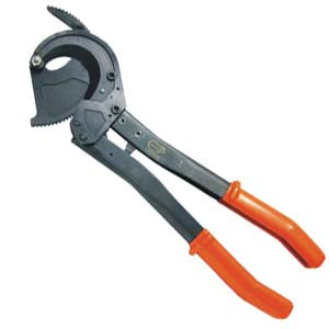 Ratchet Cable Cutter (FM908520)