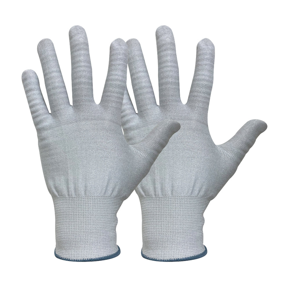 Food grade cut-resistant gloves (J-GCOOA5F)
