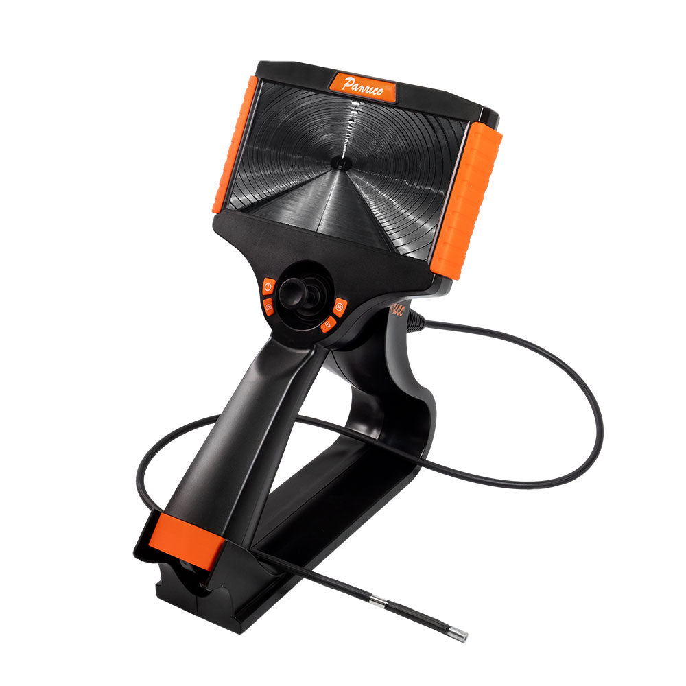 360° Articulating Industrial Endoscope (PST-R360)
