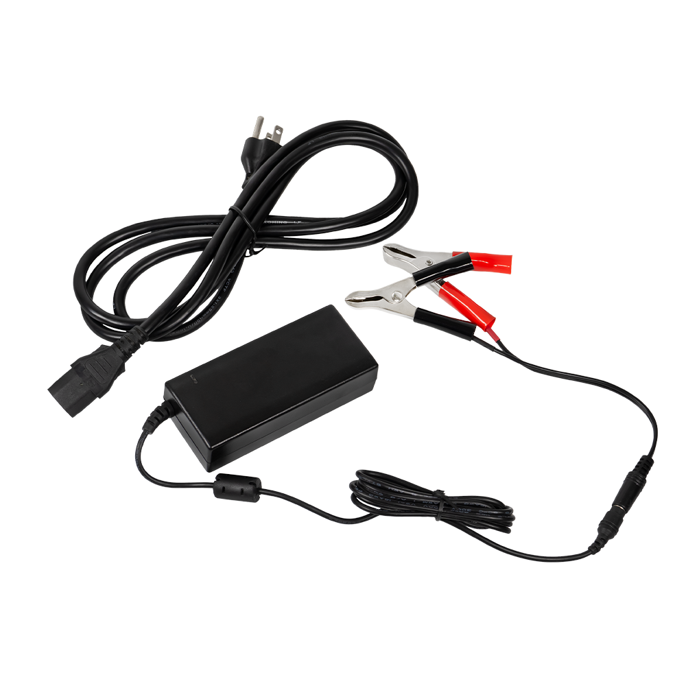 長效儲能磷酸鋰鐵電池 12V 25Ah鋰鐵電瓶 汽車 太陽能 露營 野營 遊艇 漁船 不斷電系統 夜市擺攤照明 (VB-M1-1225)