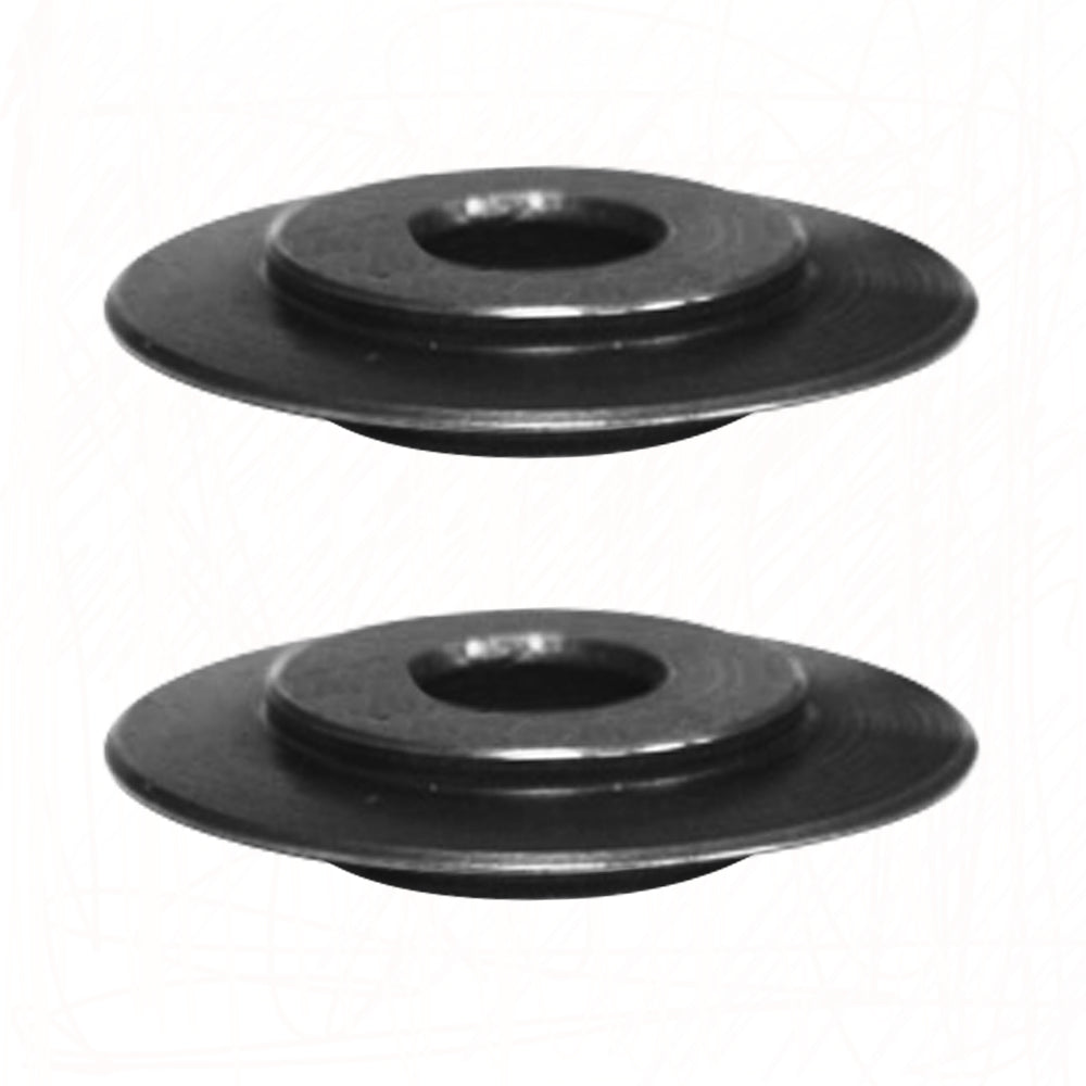 掌上型銅管切刀 16mm / 22mm / 28mm (FM91116)