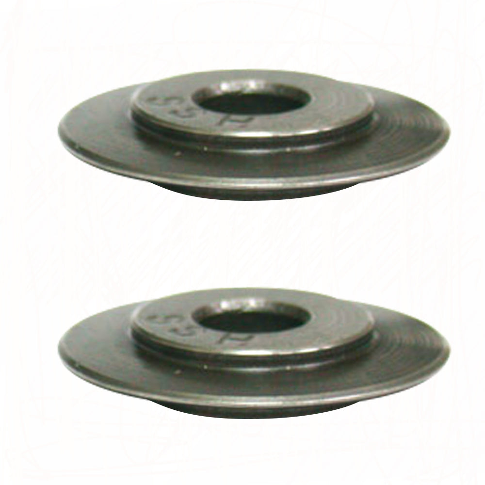 掌上型銅管切刀 16mm / 22mm / 28mm (FM91116)