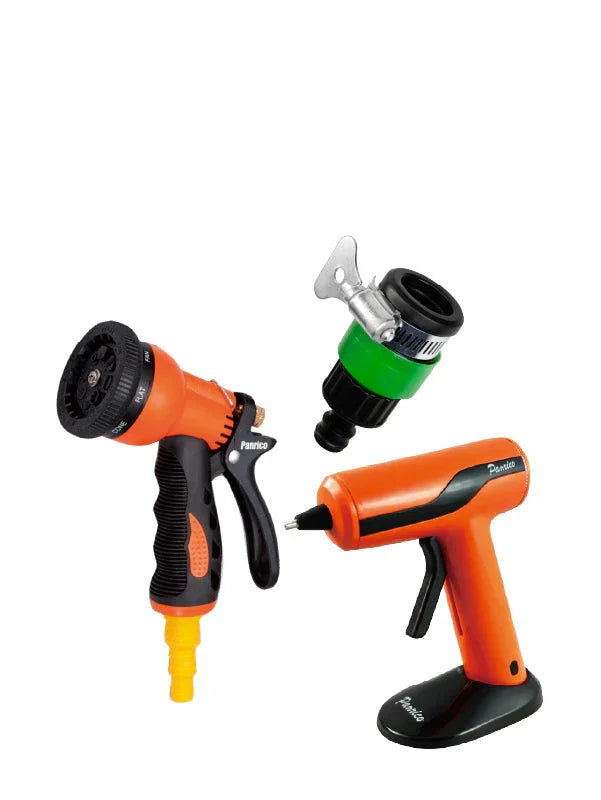 ■ 居家用品/DIY工具