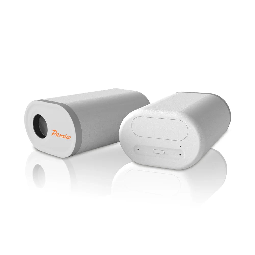 產品分類 - 居家及其它