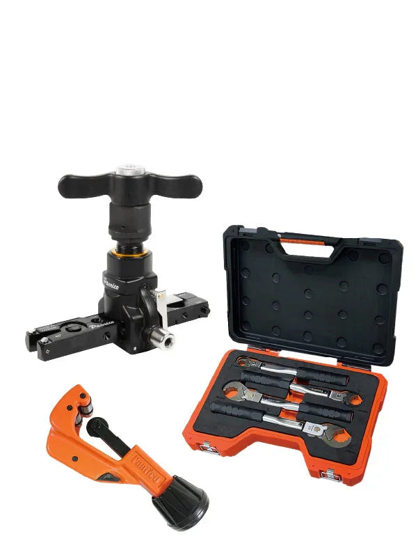 ■ 冷氣冷凍空調