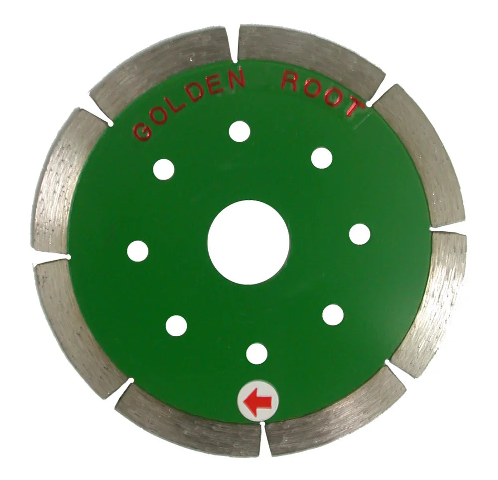 產品分類 - 砂輪片/鋸片