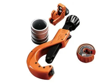 產品分類 - 功能鉗/電纜剪/剪切管刀