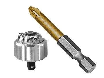 產品分類 - 起子套筒 / 工具組