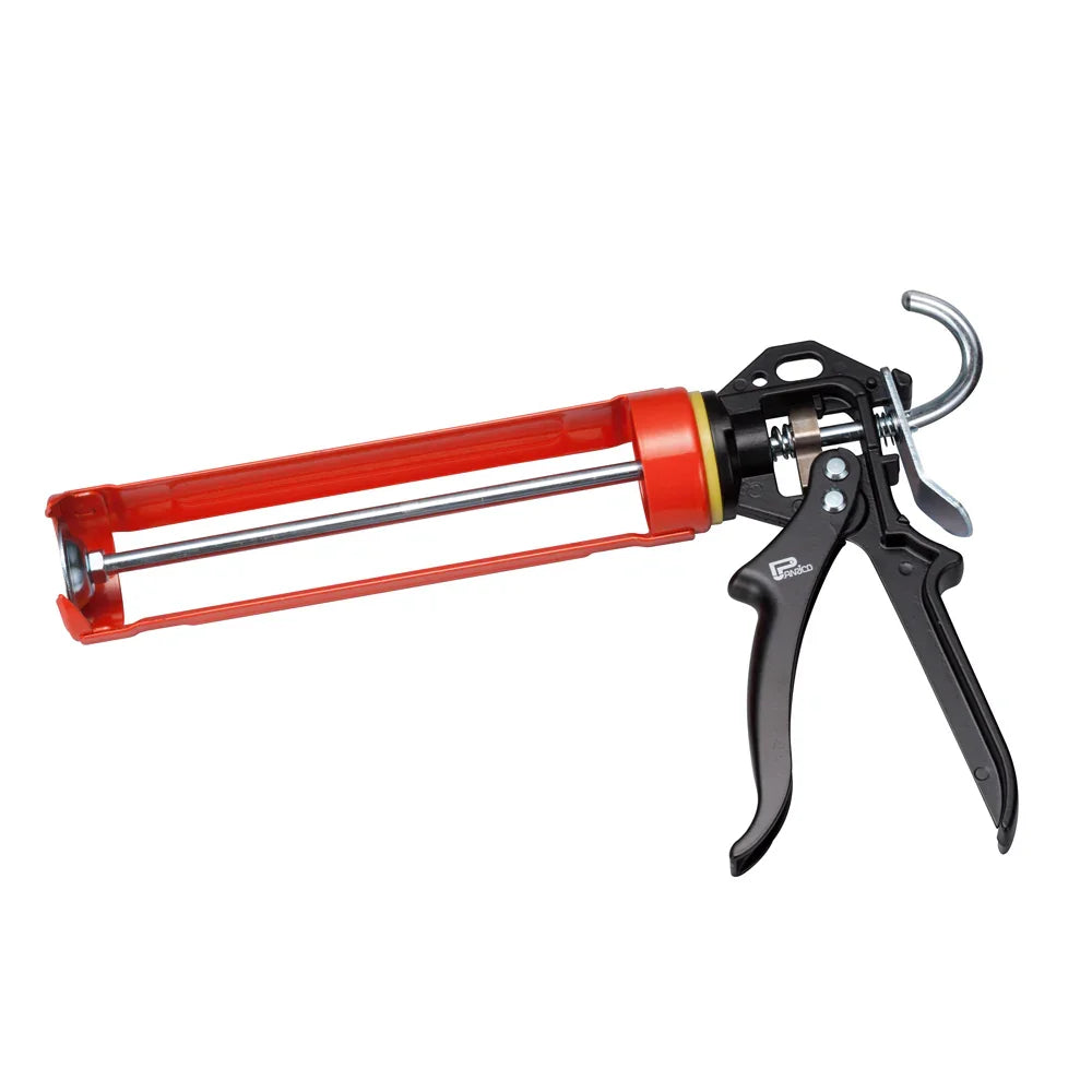 產品分類 - 槌子/起釘/拉釘器