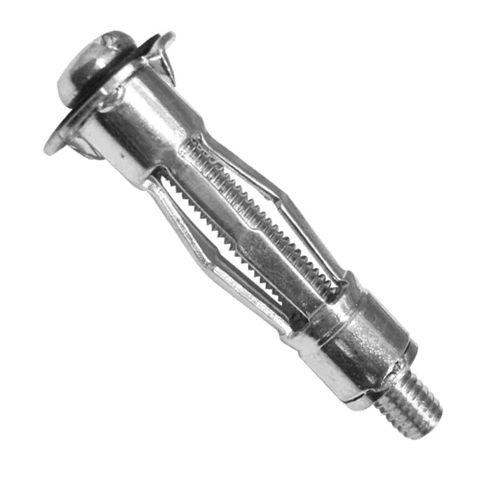 產品分類 - 拉脹釘 / 拉釘