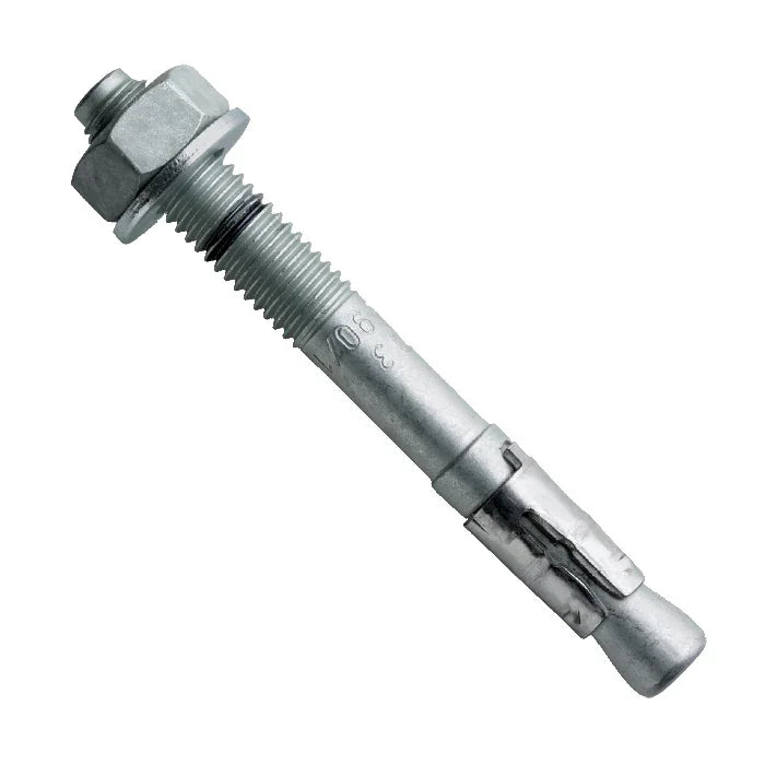 產品分類 - 固定壁虎