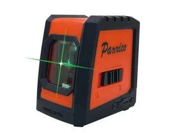 產品分類 - 雷射水平儀 / 測距儀 / 牆體探測儀