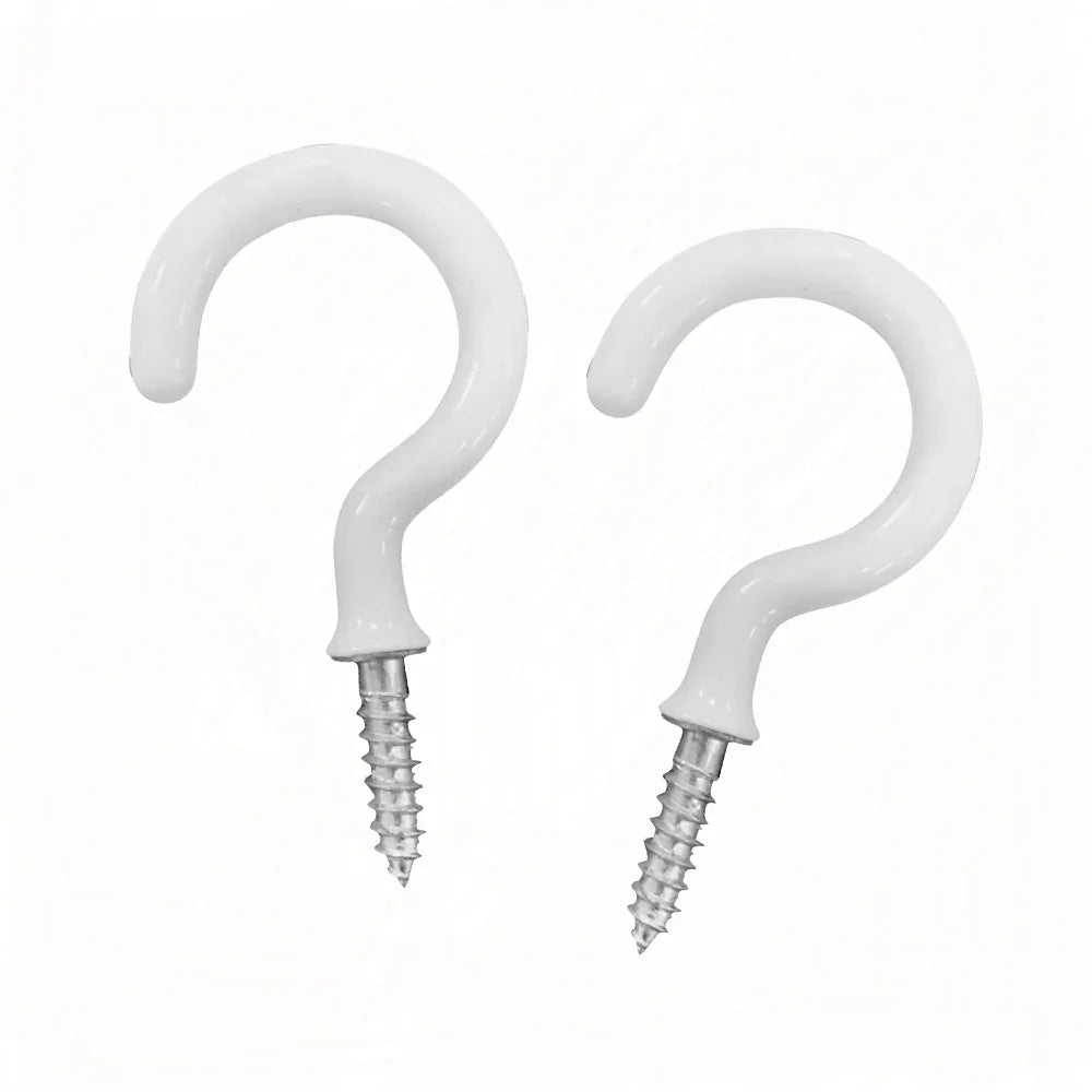 產品分類 - 鉤子/釘子