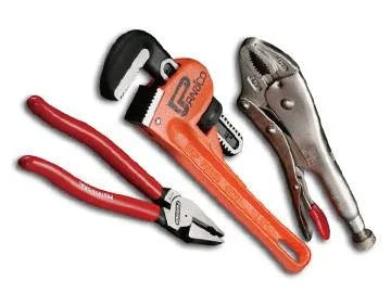 產品分類 - 鉗子