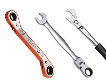 產品分類 - 扳手/扳手組/水電汽修扳手