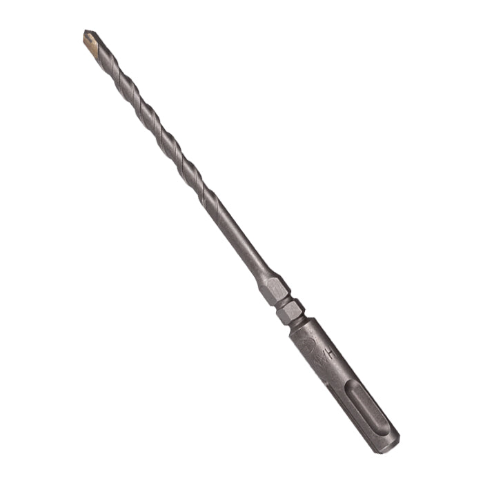 Four ditch cement drill bit (AA05816-T)