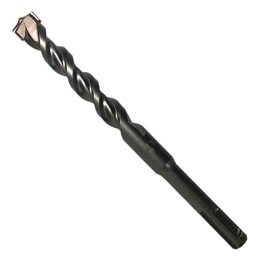 German four-groove cement drill bit (AA14316-D)