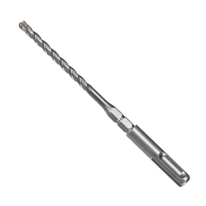 Woodpecker four-groove three-edged rebar drill bit (AAP-05816)