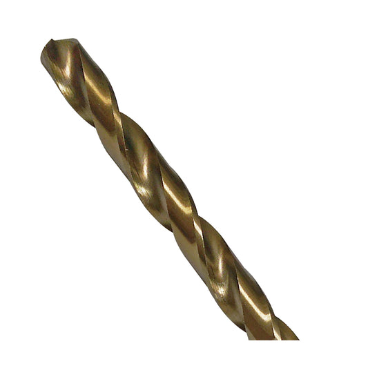 Hexagonal shaft cobalt drill bit (AF002032)