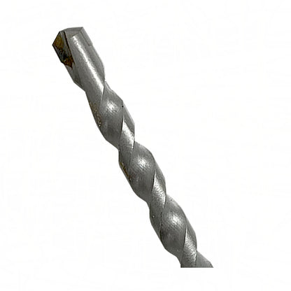 Hexagonal shaft super hard cement drill bit (AF013-132)