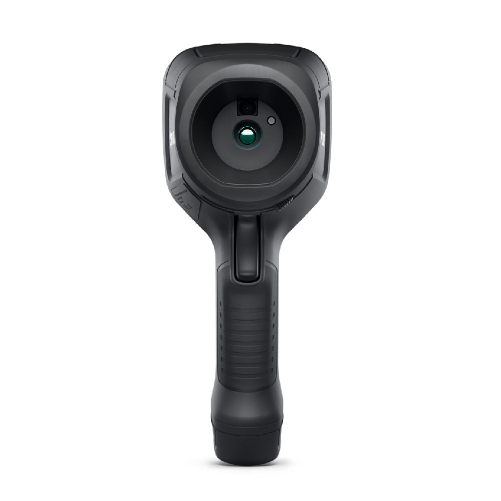 Flir E5 PRO 紅外線熱影像儀 熱像儀