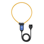 日本HIOKI 專用軟性鉤部 CT-6280 軟性電流傳感器 原廠公司貨