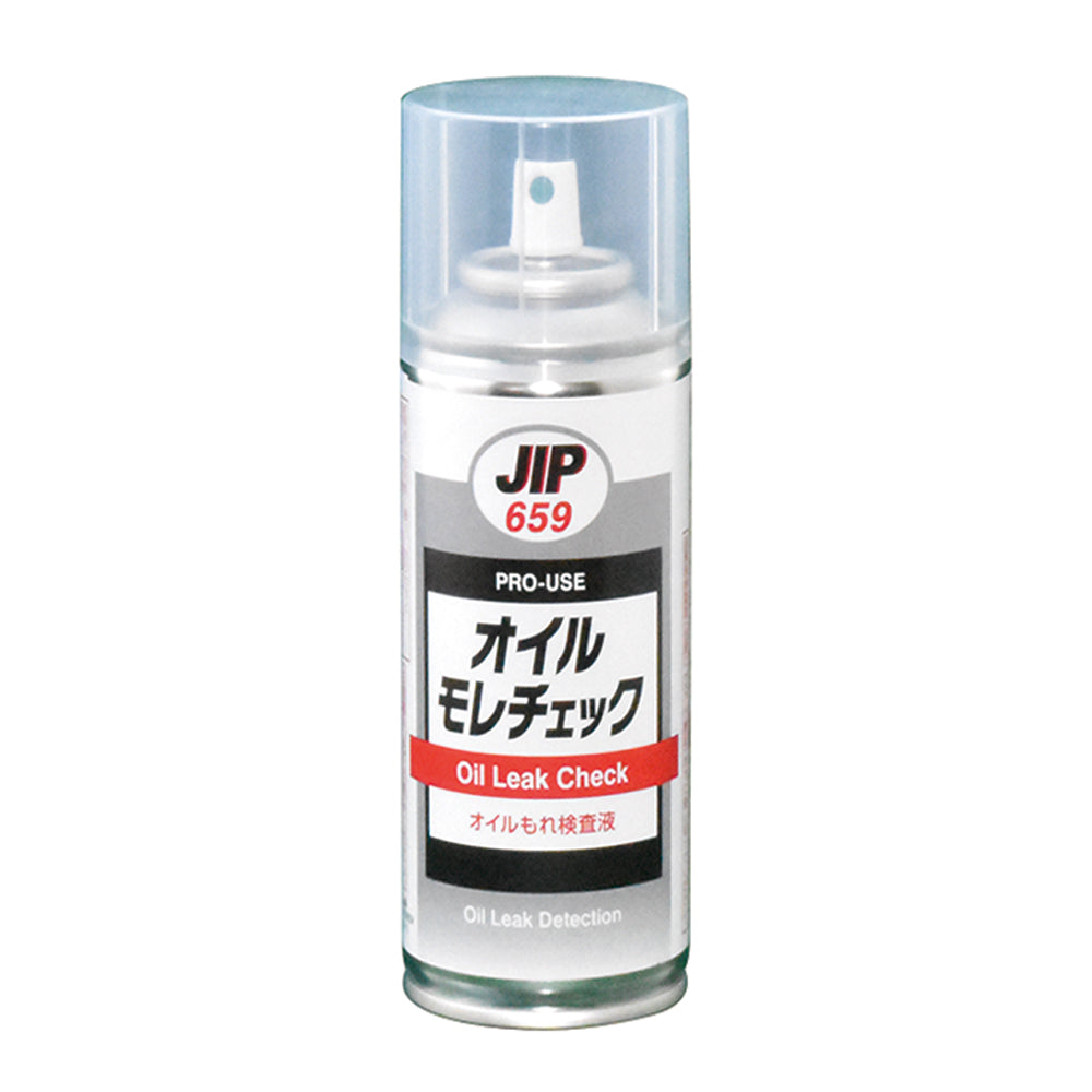 JIP659漏油檢查液(DJ-0659-15012)