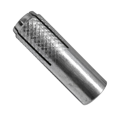 內迫壁虎 膨脹螺絲 內牙壁虎 內牙膨脹螺絲 (E031)