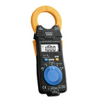 日本HIOKI 3288 交直流電流勾表 鉤錶 鈎表 原廠公司貨