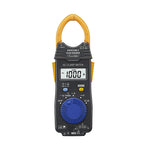 日本HIOKI CM3289 超薄型鉤錶 AC鉗形表 電流勾表 鉤表 鈎表 電錶