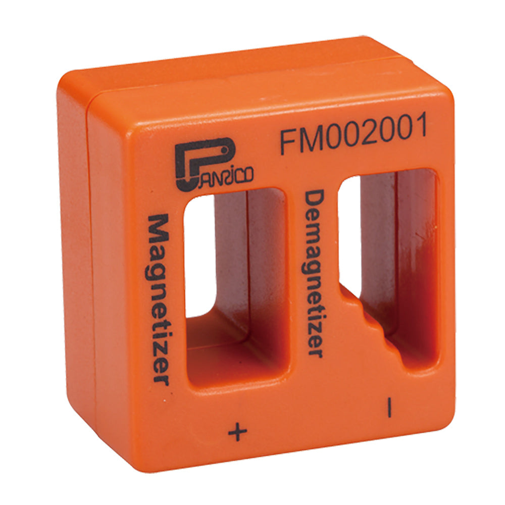 簡便充磁器消磁器(FM002001)
