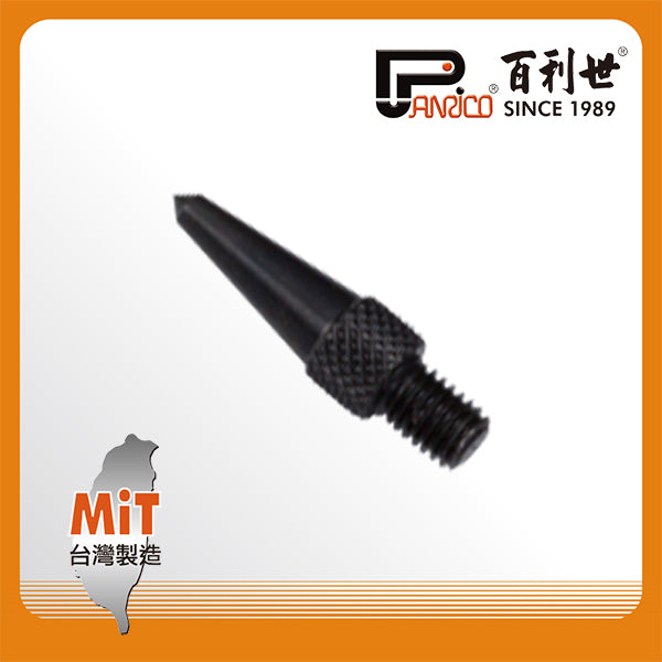 6"專業自動中心沖(FM0041106)