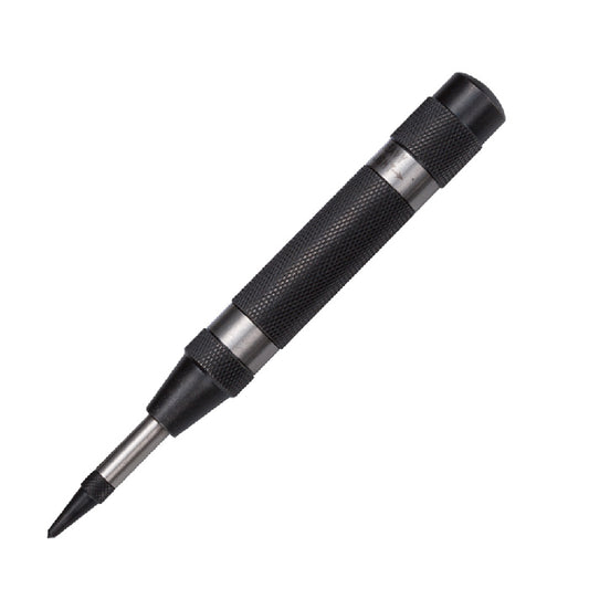 6" professional automatic center punch (FM0041106)