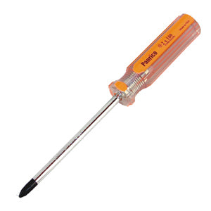 Cross crystal screwdriver (FM50-200075)