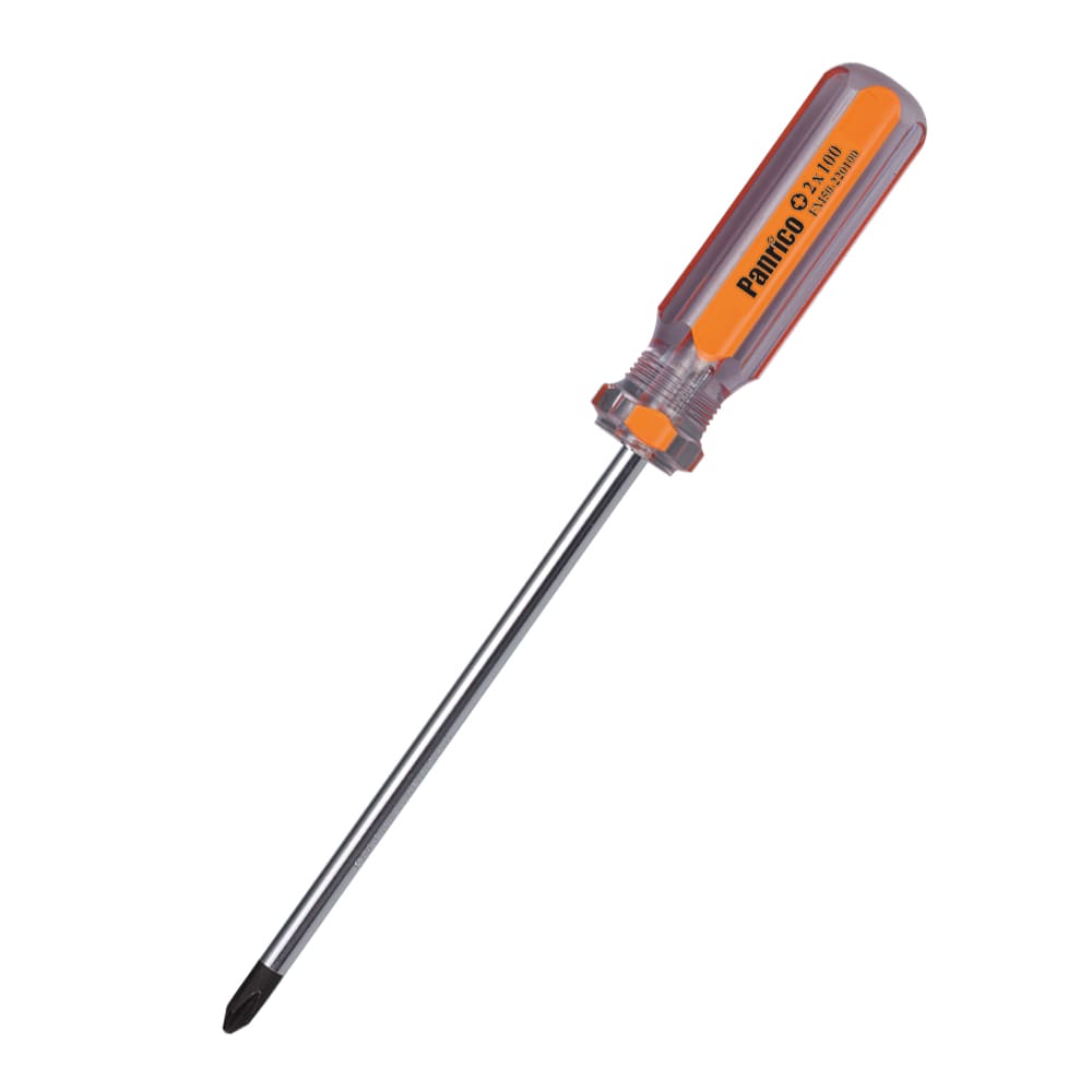 十字水晶起子 水晶平頭螺絲批 水晶平頭螺絲刀