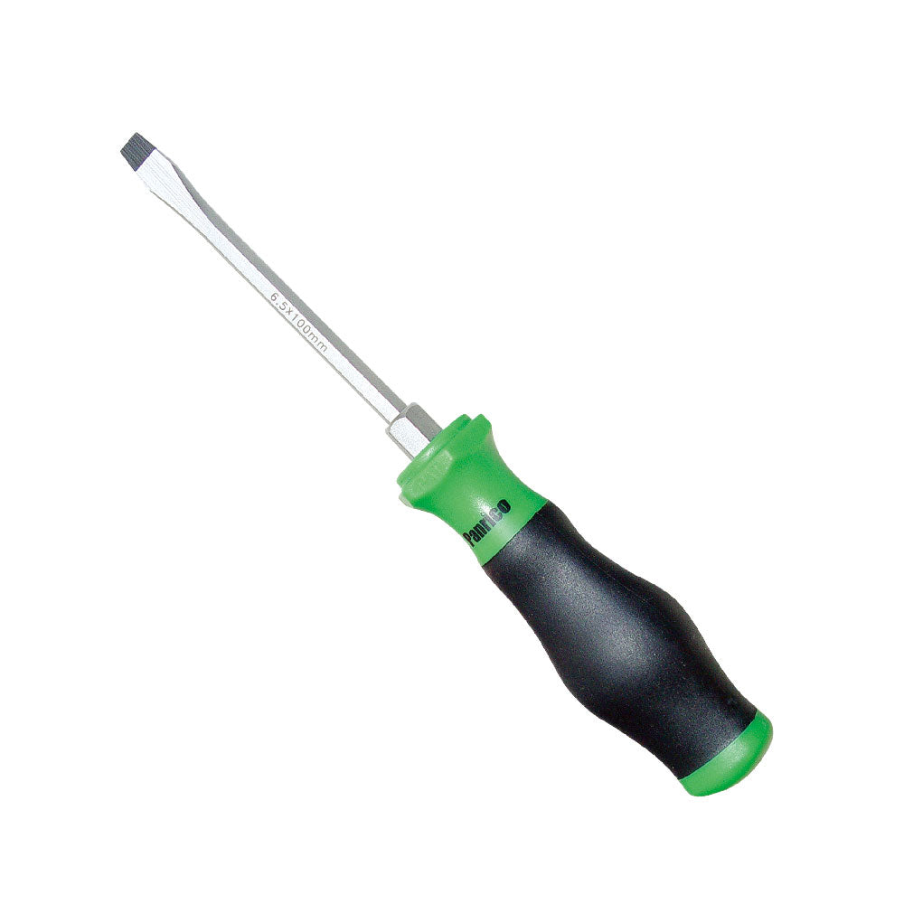 One-blade professional-grade combination screwdriver (FM51-10753)