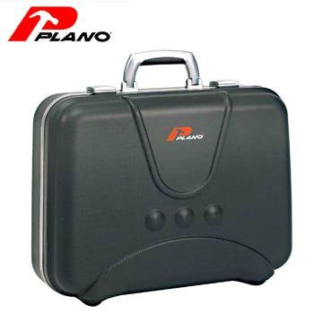 義大利Plano 專業多功能工具箱 攜帶工具箱 輕便收納箱 (FM60-MG-PC400E)