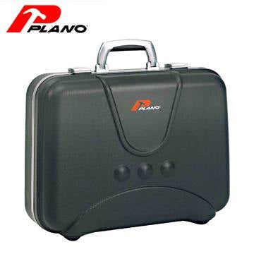 Italy Plano professional multi-functional tool box carrying tool box lightweight storage box (FM60-MG-PC400E)