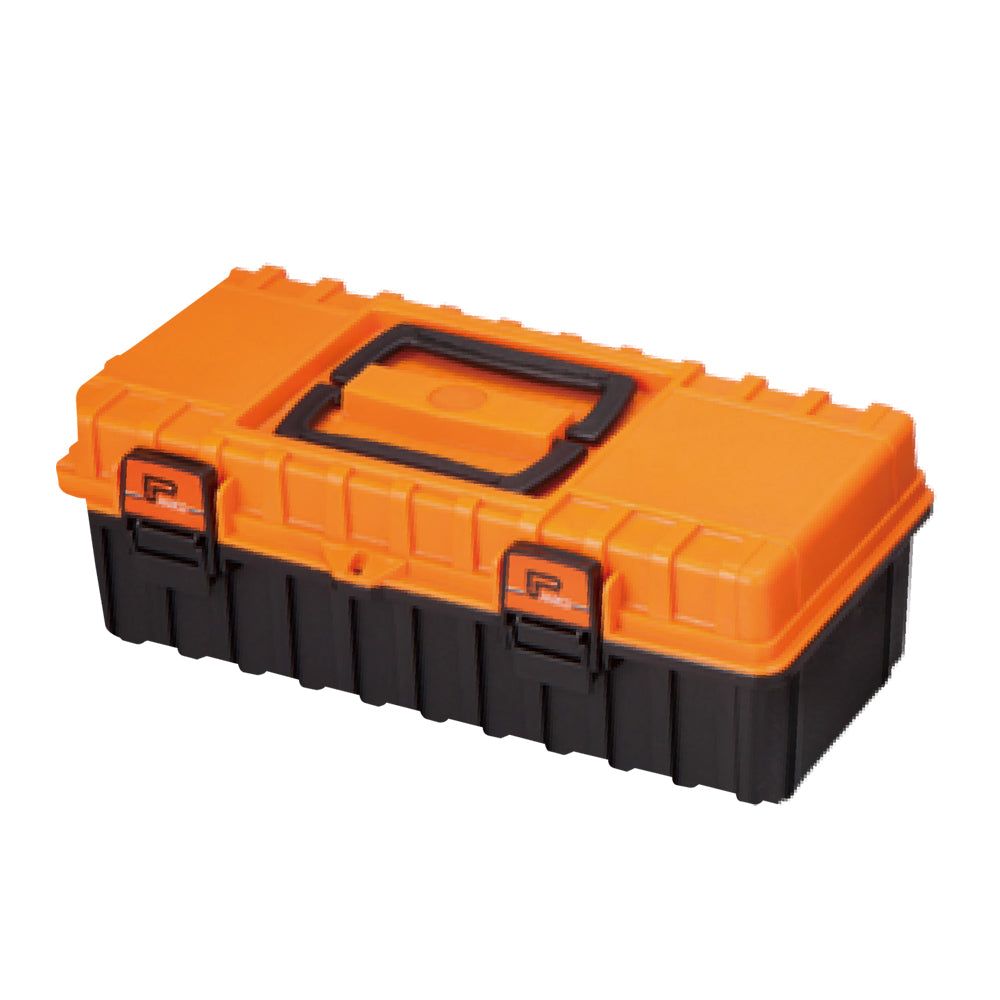 Portable hardware tool box (FM60101)
