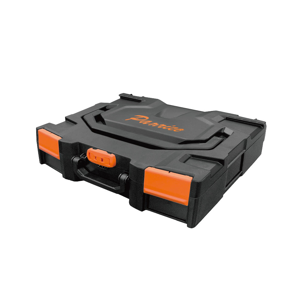 Stacking tool box (FM6A-DT-0078)