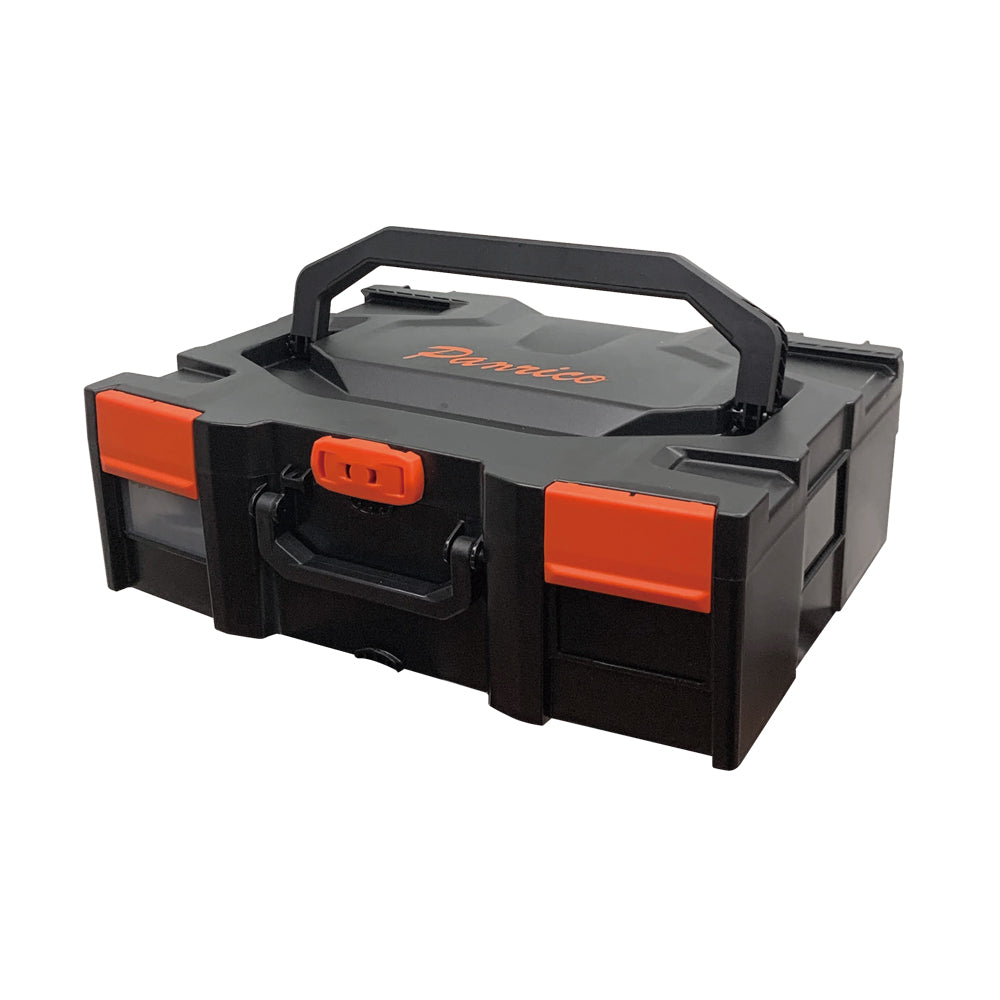 Stacking tool box (FM6A-DT-0078)