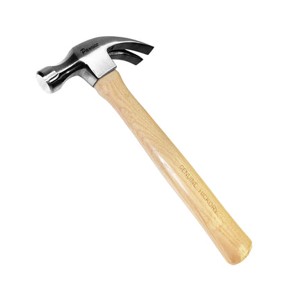 胡桃木羊角鎚 木柄羊角錘 羊角槌16oz木工工具 木作工具