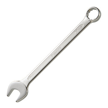 Torx wrench (FM860006)