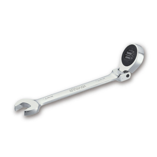 Adjustable Ratchet Torx Wrench (FM860308)