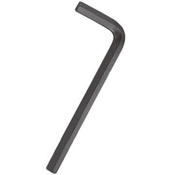 Short arm hexagonal wrench (FM871015)