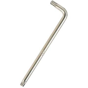 Star wrench Hexagonal star wrench L-shaped star wrench (FM8713006)